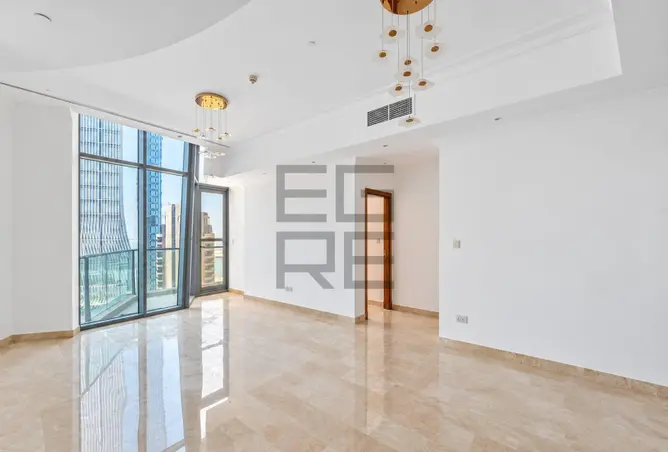 159178840 - Property Image 3