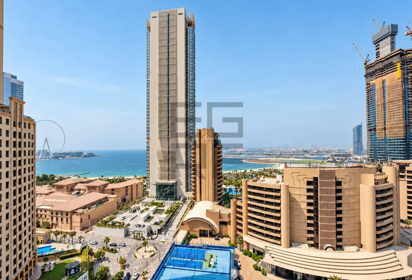 159178840 - Property Main Image