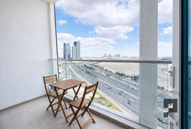 16304801 - Property Image 2