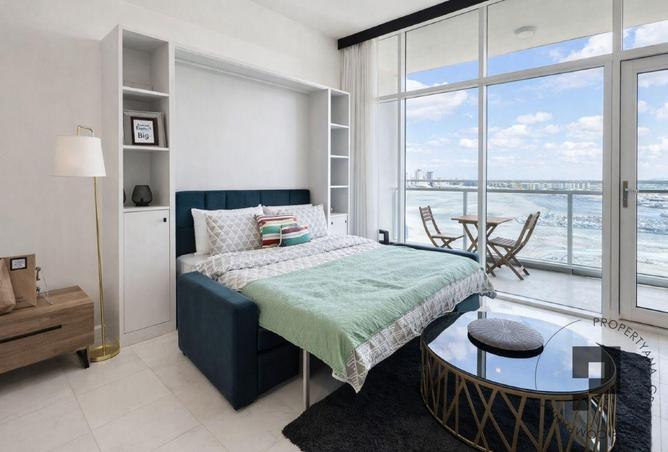 16304801 - Property Image 3