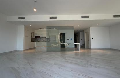 Villa - 4 - 6 for rent in Falcon Island North - Falcon Island - Al Hamra Village - Ras Al Khaimah