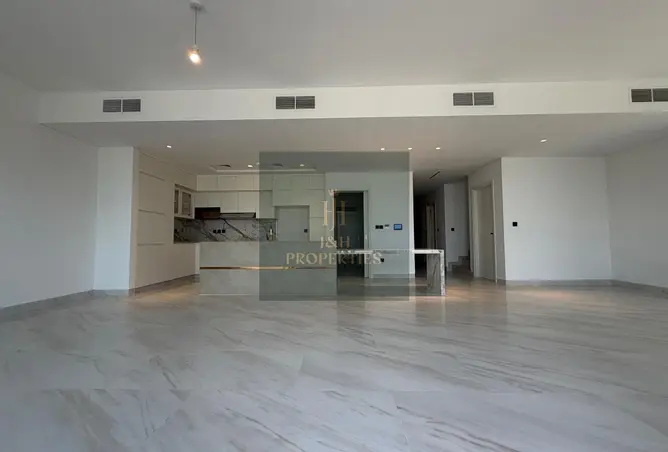 152868445 - Property Image 2