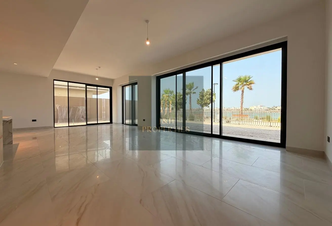 152868445 - Property Main Image