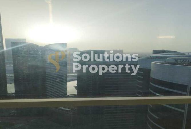 74240851 - صورة العقار 3