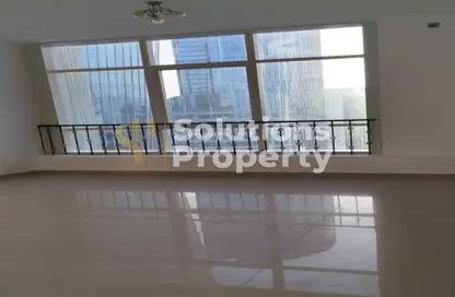 Apartment - Studio - 1 Bathroom for rent in Hydra Avenue Towers - City Of Lights - Al Reem Island - Abu Dhabi Apartment - Studio - 1 Bathroom for rent in Hydra Avenue Towers - City Of Lights - Al Reem Island - Abu Dhabi