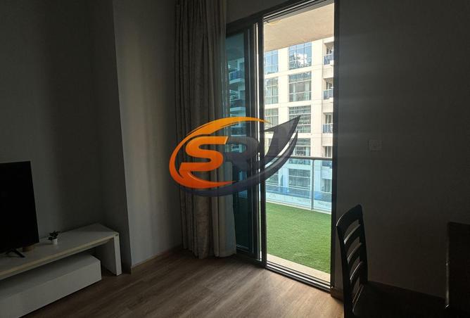 103695587 - Property Image 2