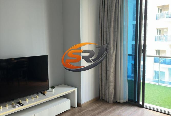 103695587 - Property Image 3