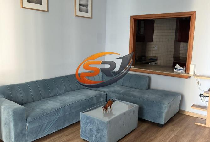 103695587 - Property Main Image