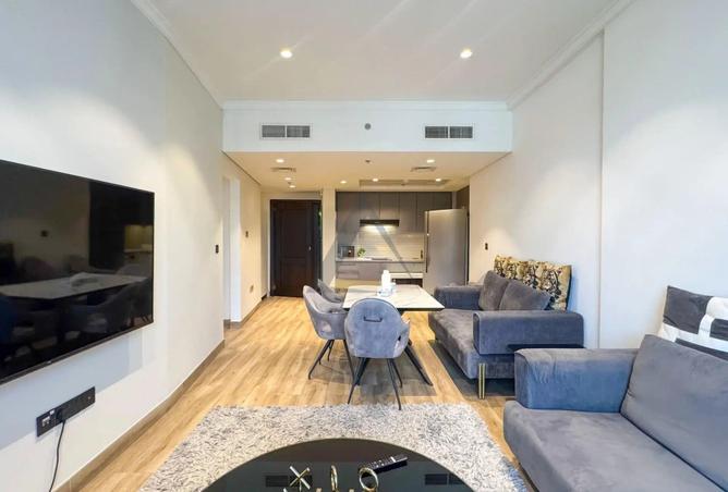 68665986 - Property Image 2