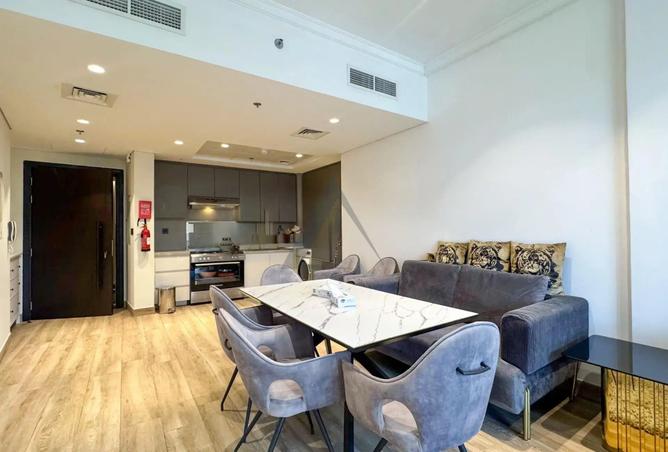 68665986 - Property Main Image