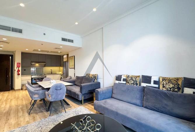 68665986 - Property Image 3