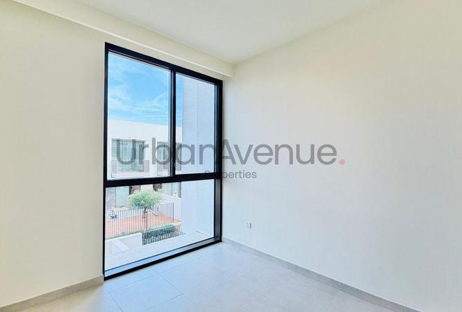 54407023 - Property Image 3