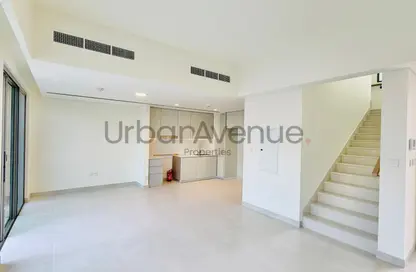 Villa - 3 Bedrooms - 4 Bathrooms for rent in Orania - The Valley - Dubai