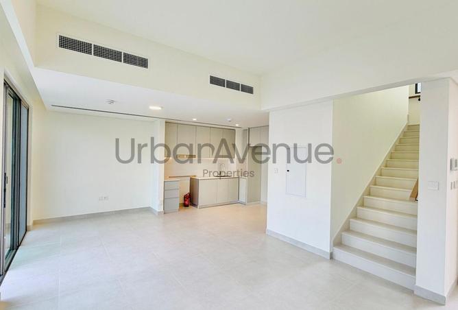 54407023 - Property Main Image