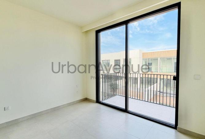 54407023 - Property Image 2