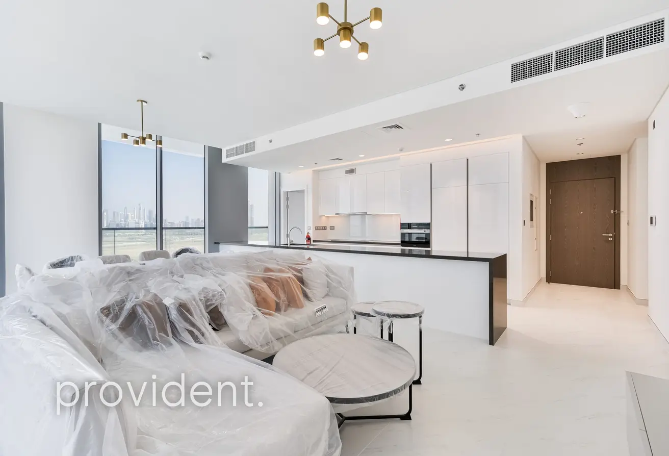 158226554 - Property Main Image