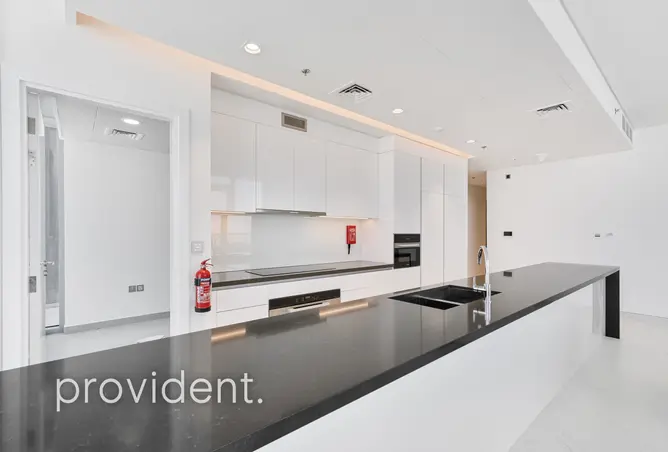 158226554 - Property Image 3