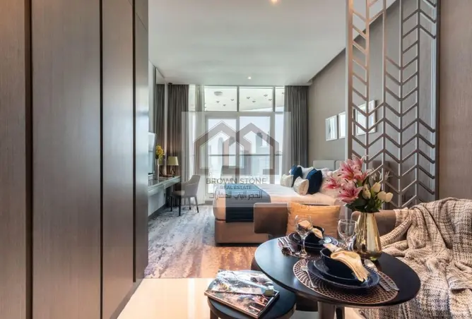 163260649 - Property Image 2