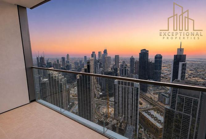 124276162 - Property Main Image