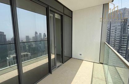 Apartment - 2 Bedrooms - 2 Bathrooms for sale in Grande - Opera District - Downtown Dubai - Dubai