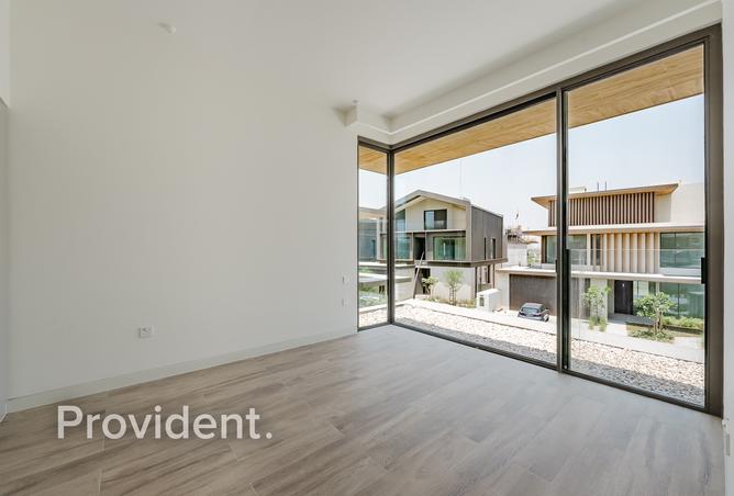 138778635 - Property Image 3