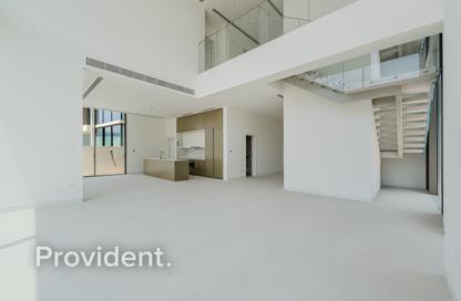 Villa - 4 - 5 for rent in Nad Al Sheba 2 - Nad Al Sheba - Dubai