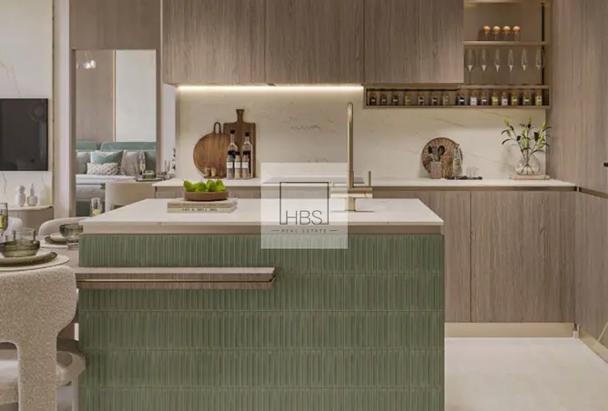 166999987 - Property Image 3