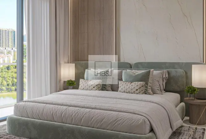166999987 - Property Image 2