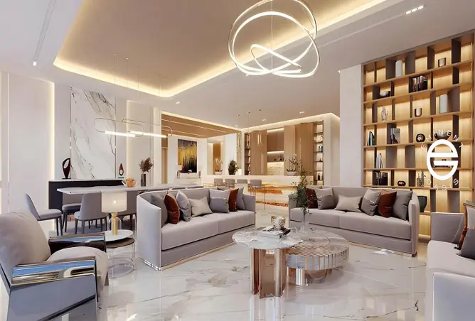152367006 - Property Image 2