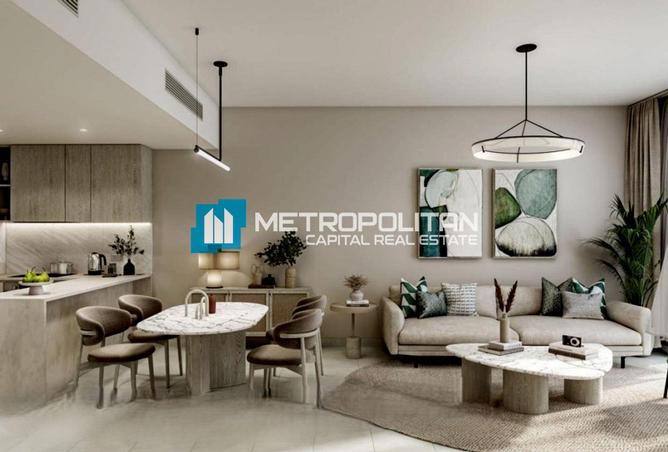 81952319 - صورة العقار 3