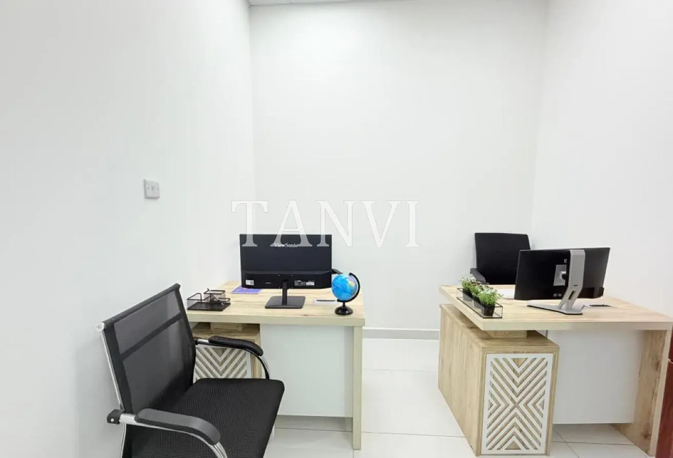 166056017 - Property Main Image