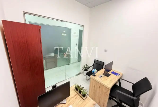 166056017 - Property Image 3