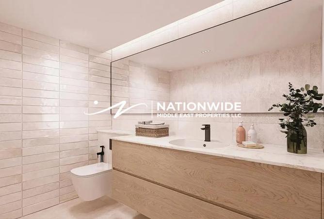 2PKsb9Pd0V6 - Property Image 2