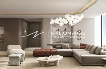 Apartment - 2 Bedrooms - 3 Bathrooms for sale in City Walk Crestlane - City Walk - Dubai