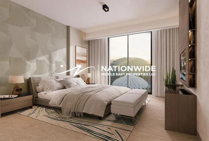 2PKsb9Pd0V6 - Property Image 3