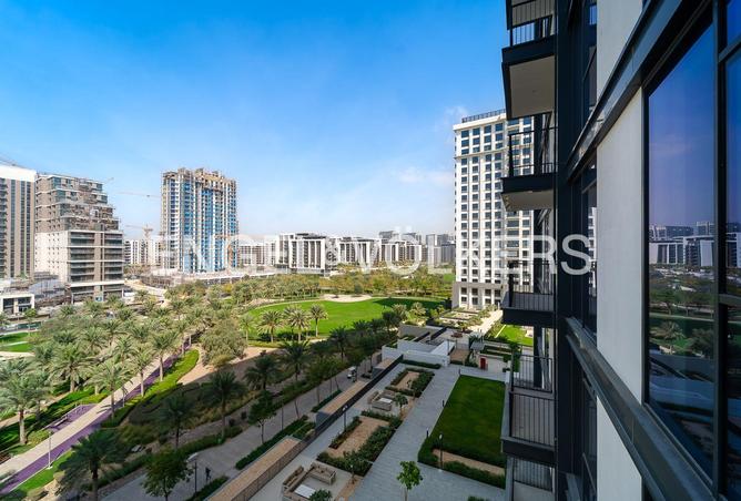 16300161 - صورة العقار 3