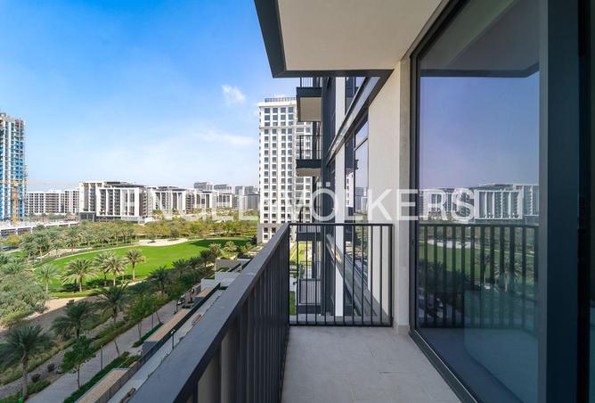 16300161 - صورة العقار 2