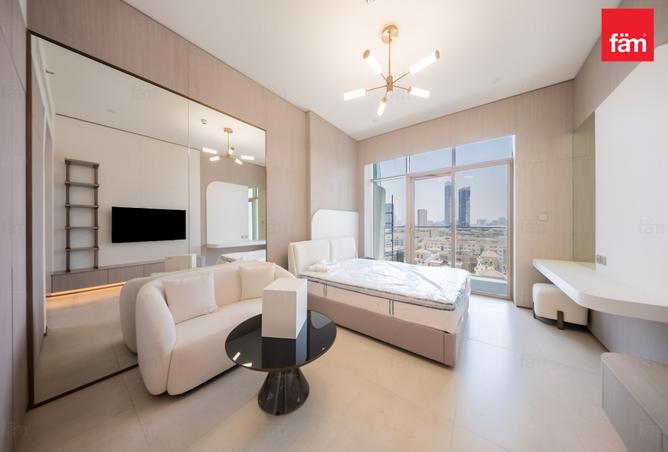 Brand New | Flexible Cheques | Smart Home photo 3