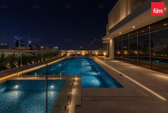 123820932 - Property Image 3
