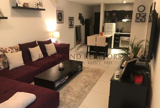 16150264 - الصورة الرئيسية للعقار