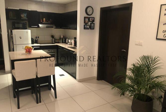 16150264 - صورة العقار 2