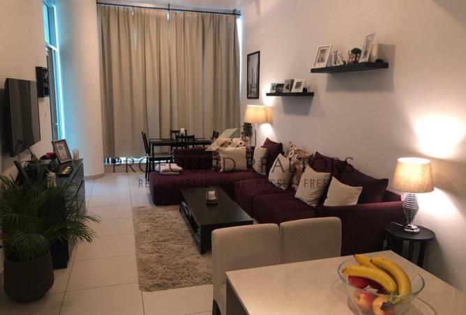 16150264 - صورة العقار 3