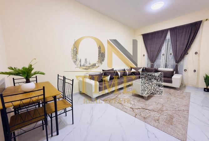 144171730 - Property Main Image