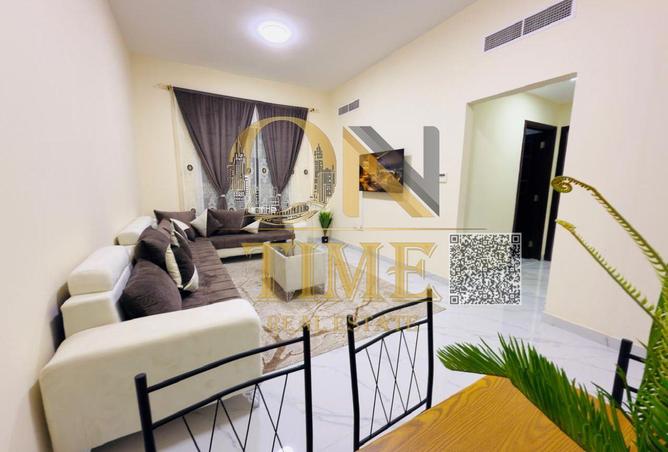144171730 - Property Image 2