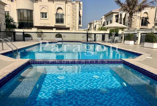 16296650 - Property Main Image