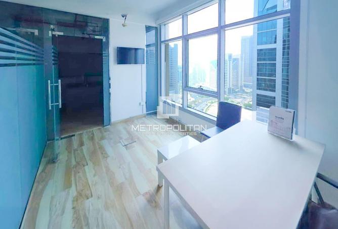 16305612 - Property Image 3