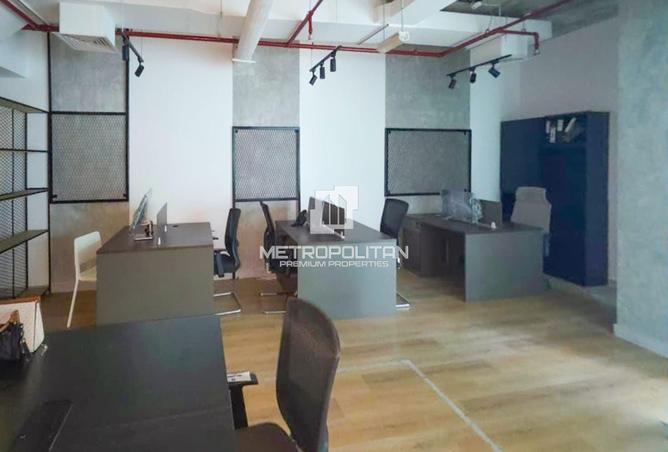 16305612 - Property Image 2