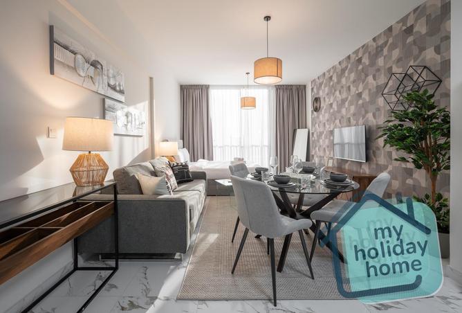 71512433 - Property Main Image