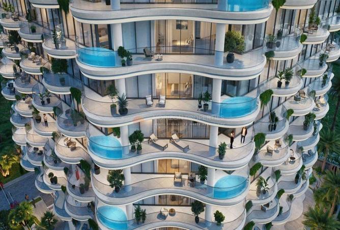 64405608 - Property Main Image