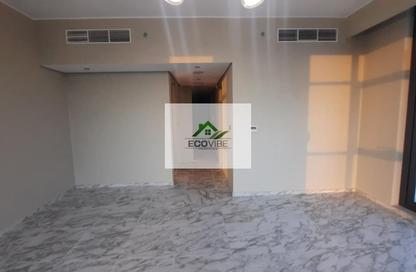 Apartment - 2 Bedrooms - 3 Bathrooms for rent in Avenue Residence 5 - Avenue Residence - Al Furjan - Dubai